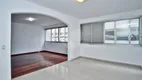 Foto 51 de Apartamento com 3 Quartos à venda, 150m² em Higienópolis, São Paulo
