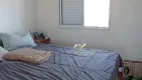 Foto 30 de Apartamento com 3 Quartos à venda, 96m² em Santa Paula, São Caetano do Sul