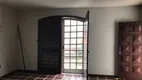 Foto 10 de Casa com 5 Quartos à venda, 400m² em Jardim Apipema, Salvador