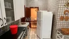 Foto 4 de Casa de Condomínio com 4 Quartos à venda, 285m² em Loteamento Costa do Sol, Bertioga