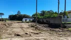 Foto 3 de Lote/Terreno à venda, 75000m² em Centro, Campo do Tenente