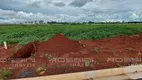 Foto 2 de Lote/Terreno à venda, 300m² em Portal da Mata, Ribeirão Preto