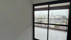 Foto 14 de Apartamento com 3 Quartos à venda, 79m² em Vila Prudente, São Paulo