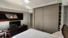 Foto 16 de Casa de Condomínio com 4 Quartos à venda, 372m² em Pontal da Liberdade, Lagoa Santa