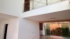 Foto 4 de Casa de Condomínio com 4 Quartos à venda, 180m² em Miragem, Lauro de Freitas