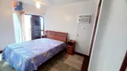 Foto 22 de Apartamento com 4 Quartos à venda, 150m² em Enseada, Guarujá