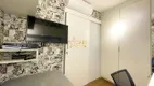 Foto 15 de Apartamento com 3 Quartos à venda, 80m² em Chácara Santo Antônio, São Paulo