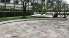Foto 12 de Apartamento com 3 Quartos à venda, 180m² em Jardins, São Paulo