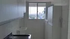 Foto 18 de Apartamento com 2 Quartos para alugar, 55m² em Candeias, Jaboatão dos Guararapes