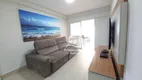 Foto 9 de Apartamento com 3 Quartos à venda, 117m² em Jardim Astúrias, Guarujá