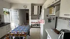 Foto 17 de Casa com 3 Quartos à venda, 210m² em Freguesia do Ó, São Paulo