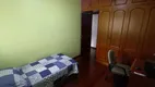 Foto 14 de Apartamento com 3 Quartos à venda, 135m² em Tijuca, Rio de Janeiro