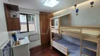 Foto 12 de Apartamento com 4 Quartos à venda, 140m² em Santa Lúcia, Belo Horizonte