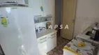 Foto 9 de Apartamento com 2 Quartos à venda, 62m² em Rocha, Rio de Janeiro