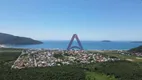 Foto 46 de Fazenda/Sítio com 4 Quartos à venda, 600m² em Armação do Pântano do Sul, Florianópolis