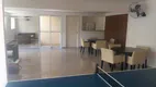 Foto 24 de Apartamento com 3 Quartos à venda, 88m² em Parque Residencial Aquarius, São José dos Campos