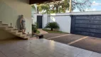 Foto 6 de Casa com 3 Quartos à venda, 234m² em Cidade Jardim, Uberlândia