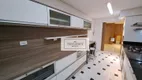 Foto 20 de Apartamento com 4 Quartos à venda, 154m² em Santa Paula, São Caetano do Sul