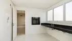 Foto 4 de Apartamento com 3 Quartos à venda, 115m² em São João, Porto Alegre