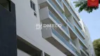 Foto 11 de Apartamento com 3 Quartos à venda, 92m² em Freguesia- Jacarepaguá, Rio de Janeiro