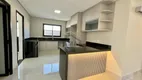 Foto 11 de Casa de Condomínio com 3 Quartos à venda, 277m² em Vila Capuava, Valinhos