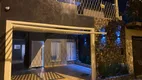 Foto 34 de Casa com 3 Quartos à venda, 126m² em Jardim Vale Verde, Jundiaí