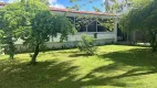 Foto 13 de Casa com 6 Quartos à venda, 720m² em Candeias, Jaboatão dos Guararapes