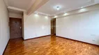 Foto 2 de Apartamento com 2 Quartos à venda, 90m² em Centro, São Bernardo do Campo