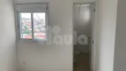 Foto 4 de Apartamento com 2 Quartos à venda, 55m² em Vila Homero Thon, Santo André