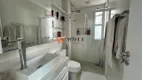 Foto 16 de Apartamento com 4 Quartos à venda, 115m² em Estreito, Florianópolis