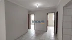 Foto 7 de Apartamento com 3 Quartos à venda, 94m² em Maraponga, Fortaleza