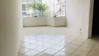 Foto 2 de Apartamento com 2 Quartos à venda, 64m² em Santa Terezinha, São Paulo