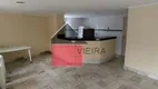 Foto 8 de Apartamento com 2 Quartos à venda, 48m² em Saúde, São Paulo