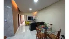 Foto 13 de Casa com 3 Quartos à venda, 160m² em Cidade Nova, Governador Valadares