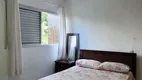 Foto 19 de Apartamento com 3 Quartos à venda, 110m² em Pitangueiras, Guarujá