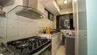 Foto 15 de Apartamento com 3 Quartos à venda, 128m² em Boa Viagem, Recife
