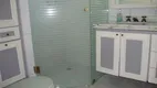 Foto 11 de Apartamento com 3 Quartos à venda, 190m² em Móoca, São Paulo