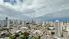 Foto 16 de Apartamento com 3 Quartos à venda, 132m² em Setor Oeste, Goiânia