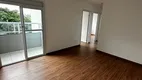 Foto 6 de Apartamento com 3 Quartos para alugar, 80m² em Jardim Vitória, Belo Horizonte