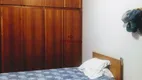 Foto 10 de Apartamento com 2 Quartos à venda, 180m² em Gutierrez, Belo Horizonte