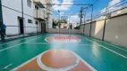Foto 25 de Apartamento com 3 Quartos à venda, 63m² em Vila Matilde, São Paulo