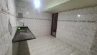 Foto 13 de Apartamento com 3 Quartos à venda, 98m² em Graça, Salvador