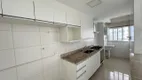 Foto 15 de Apartamento com 2 Quartos à venda, 70m² em Recreio Dos Bandeirantes, Rio de Janeiro