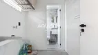 Foto 30 de Apartamento com 2 Quartos à venda, 118m² em Itaim Bibi, São Paulo