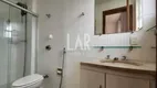 Foto 10 de Apartamento com 2 Quartos à venda, 81m² em Luxemburgo, Belo Horizonte