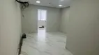 Foto 11 de Sala Comercial para alugar, 34m² em Jardins, Aracaju