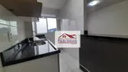 Foto 9 de Apartamento com 2 Quartos à venda, 42m² em Vila Barros, Guarulhos