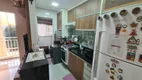 Foto 7 de Apartamento com 2 Quartos à venda, 45m² em Condominio Alta Vista, Valinhos