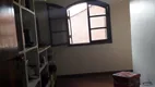 Foto 17 de Sobrado com 4 Quartos à venda, 290m² em Quinta da Paineira, São Paulo