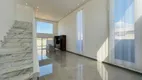 Foto 3 de Casa de Condomínio com 3 Quartos à venda, 210m² em São Venancio, Itupeva